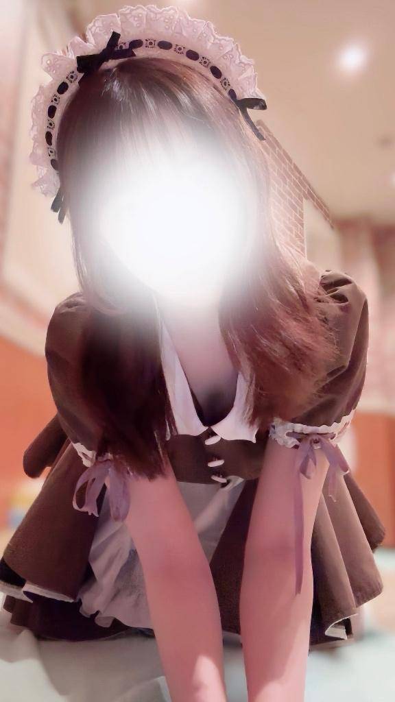 もちもちクロワッサンおいしい?