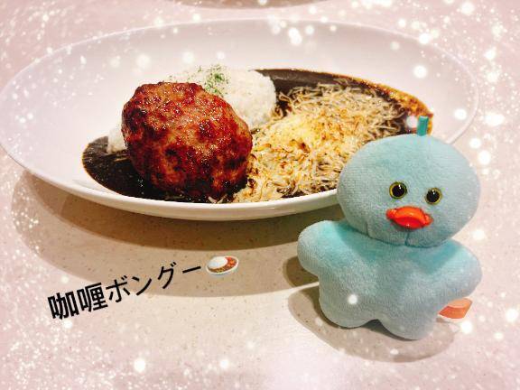 渚　ましろ（メイドin西川口 （埼玉ハレ系））