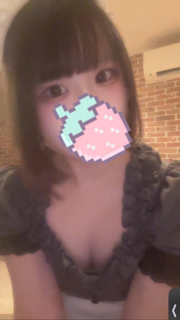 1??1??月4??日ありがとう?