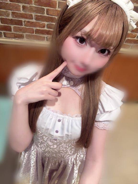 ?? 出勤します ??