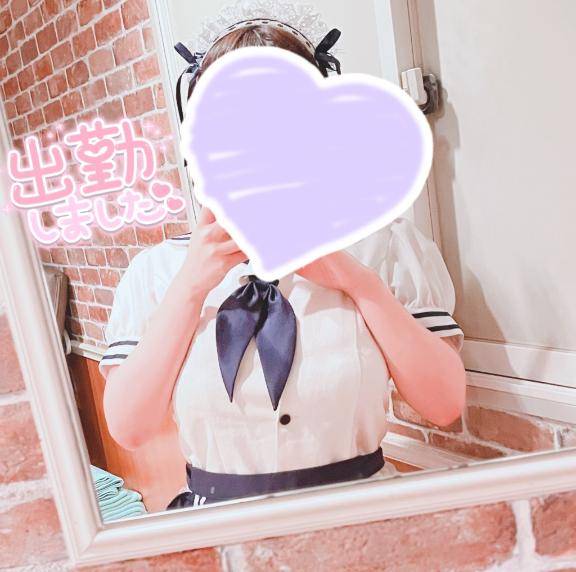 ?ありがたい満枠デー?