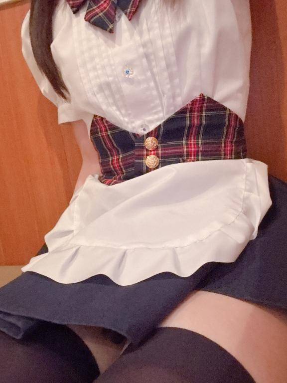 前川 れい(メイドin西川口 (埼玉ハレ系))