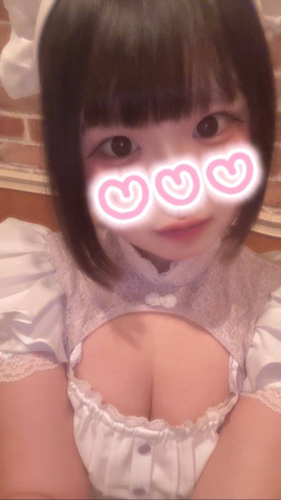 涼宮 あむ(メイドin西川口 (埼玉ハレ系))