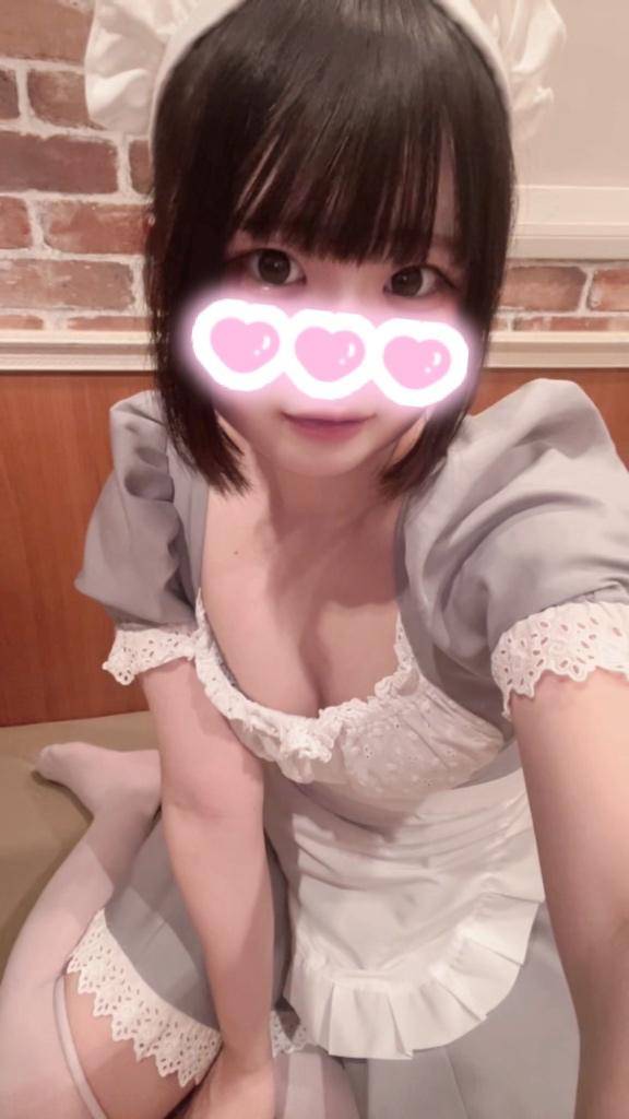 涼宮 あむ(メイドin西川口 (埼玉ハレ系))