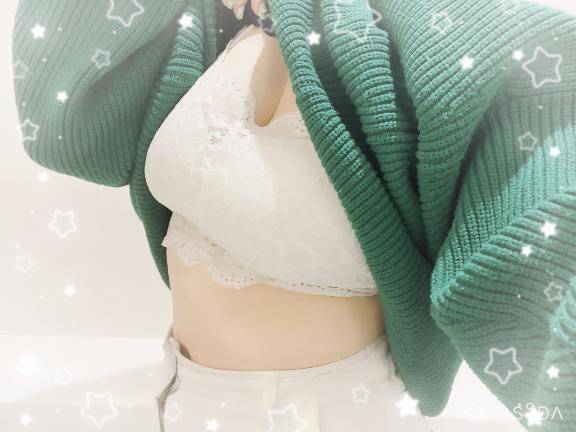 渚　ましろ（メイドin西川口 （埼玉ハレ系））