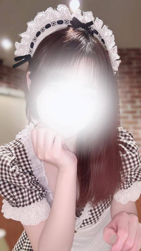 葉月　ちも（メイドin西川口 （埼玉ハレ系））