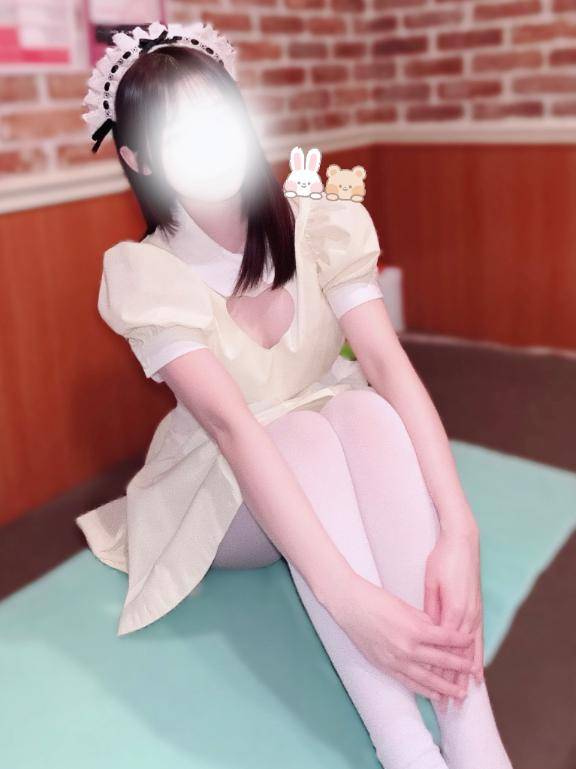 葉月 ちも(メイドin西川口 (埼玉ハレ系))
