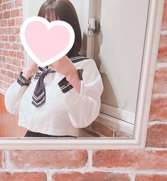 小鳥遊 おとは(メイドin西川口 (埼玉ハレ系))