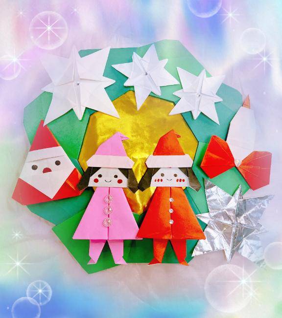 神崎 るり(メイドin西川口 (埼玉ハレ系))