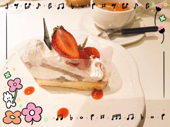 渚 ましろ(メイドin西川口 (埼玉ハレ系))