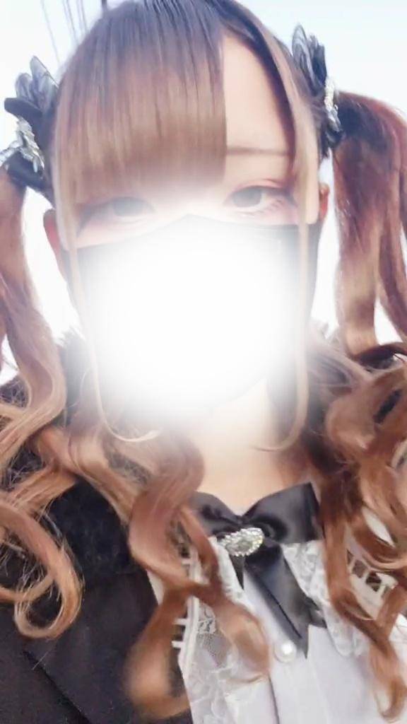 霧川　ひすい（メイドin西川口 （埼玉ハレ系））