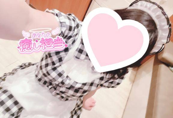 小鳥遊　おとは（メイドin西川口 （埼玉ハレ系））