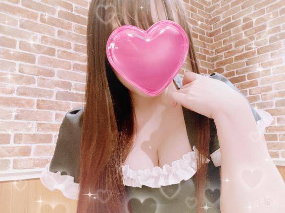 渚　ましろ（メイドin西川口 （埼玉ハレ系））