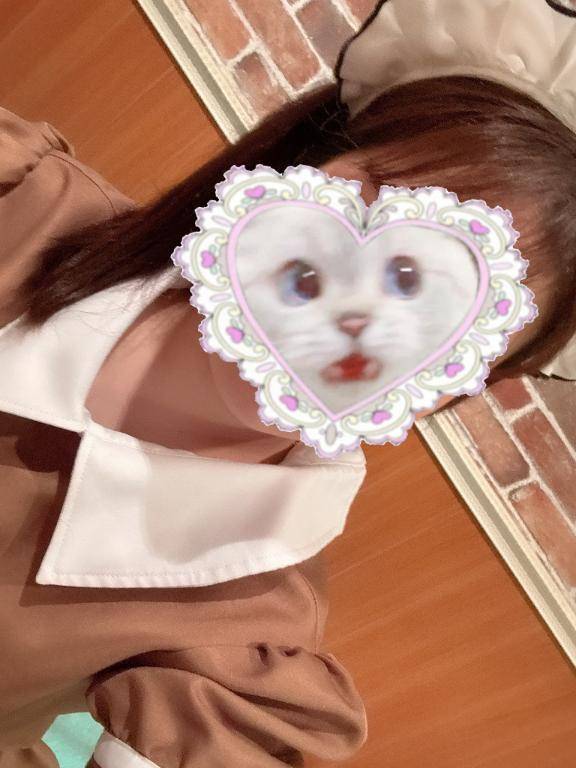 二宮　こはる（メイドin西川口 （埼玉ハレ系））