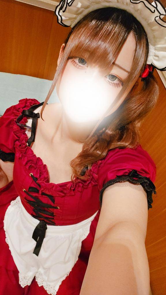 霧川 ひすい(メイドin西川口 (埼玉ハレ系))