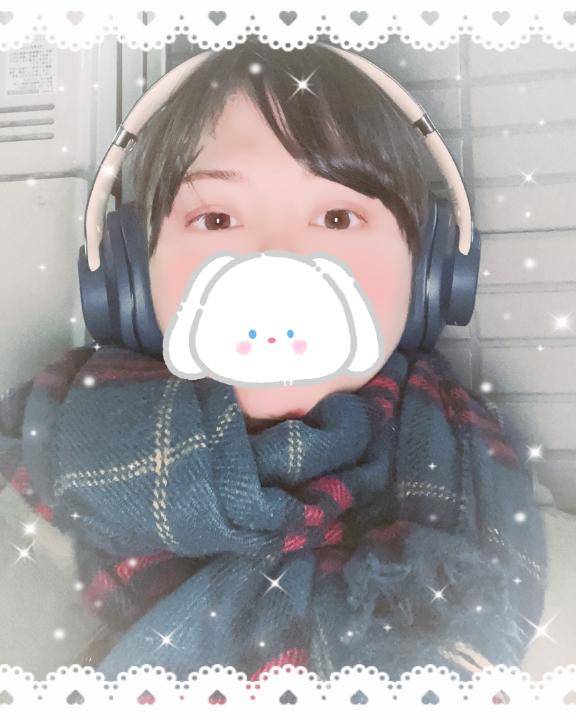 渚 ましろ(メイドin西川口 (埼玉ハレ系))