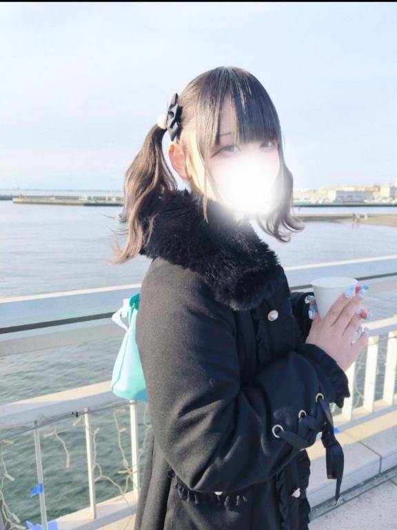 今日この後！！！