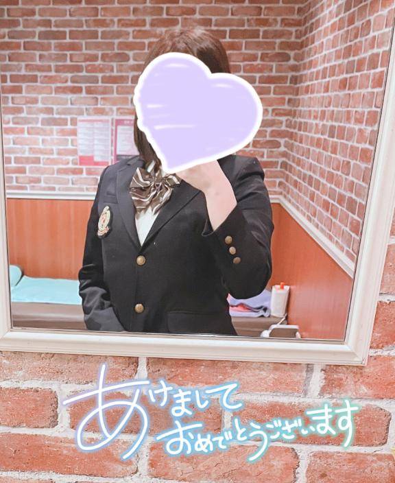 2026年もよろしくお願いします?