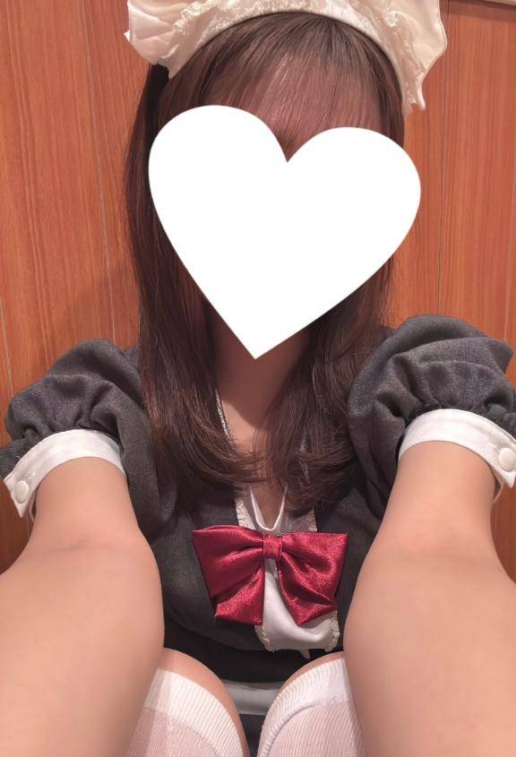 こんにちは( ????? )??