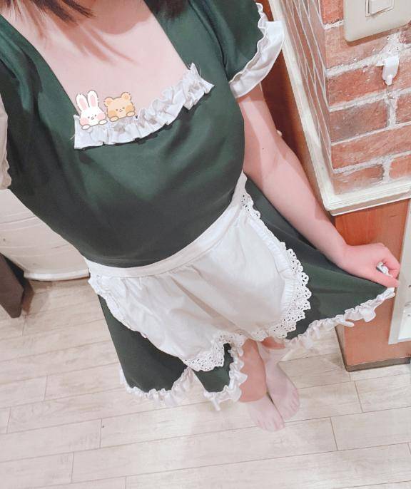 今日は12時までです?