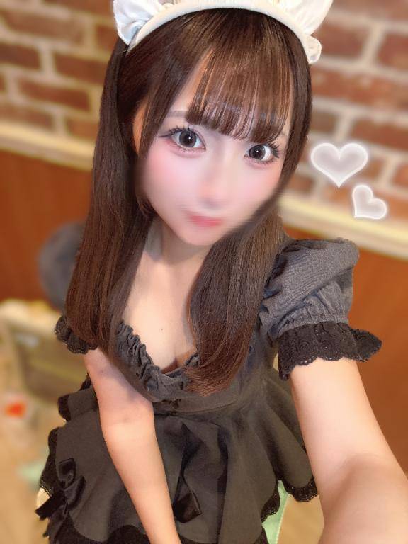 ?? 本日ご予約? ??