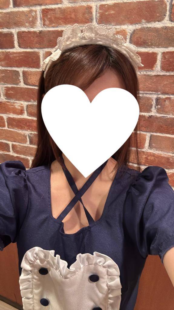 今日もよろしくね(?'?'? )???