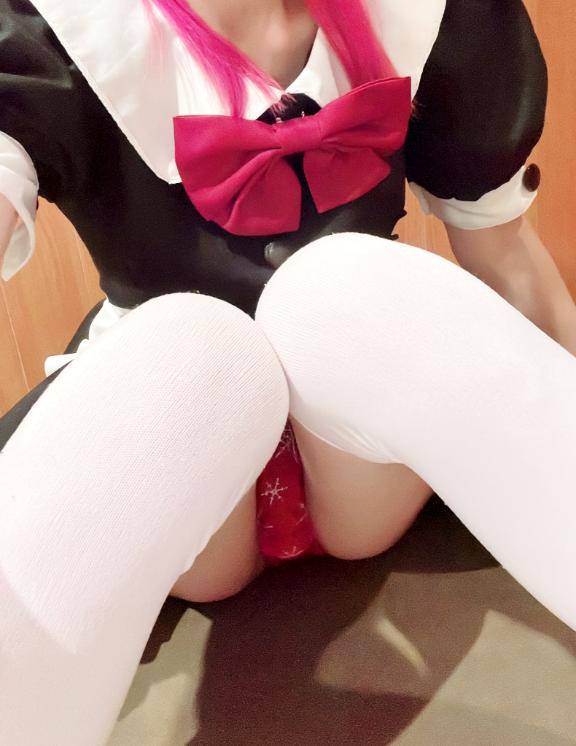 神崎　るり（メイドin西川口 （埼玉ハレ系））