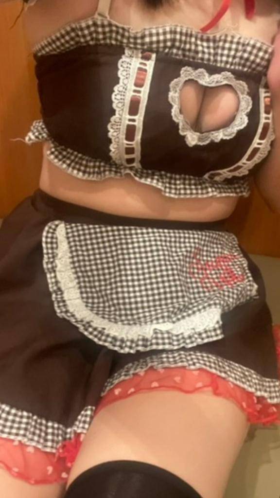 ? バレンタインはあむの出番 ?