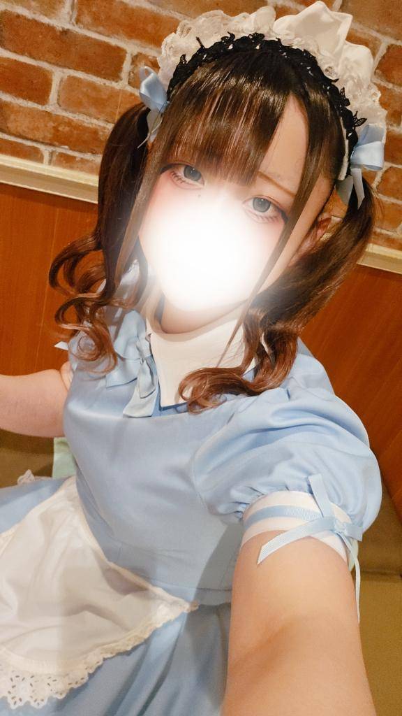 霧川　ひすい（メイドin西川口 （埼玉ハレ系））