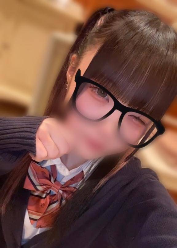 水白　みるく（メイドin西川口 （埼玉ハレ系））