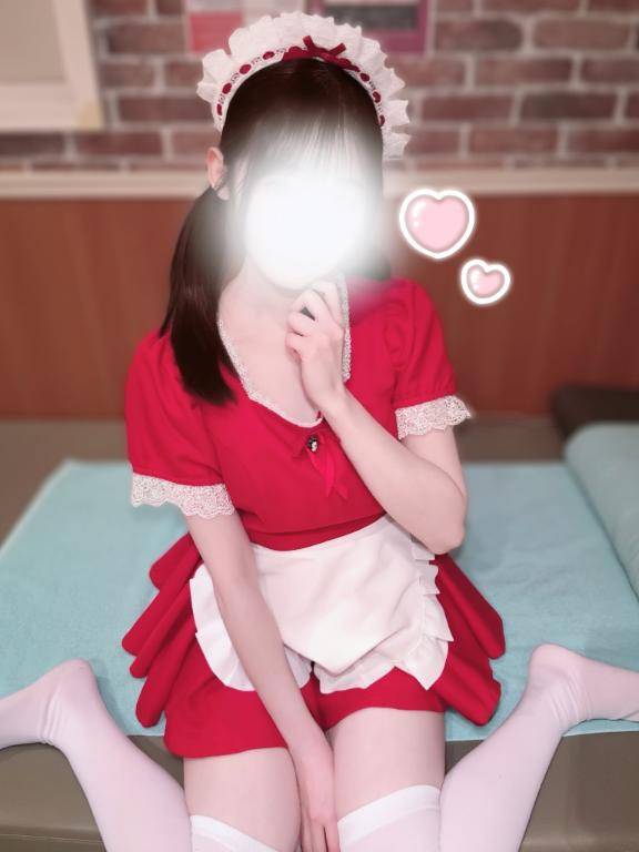 葉月　ちも（メイドin西川口 （埼玉ハレ系））
