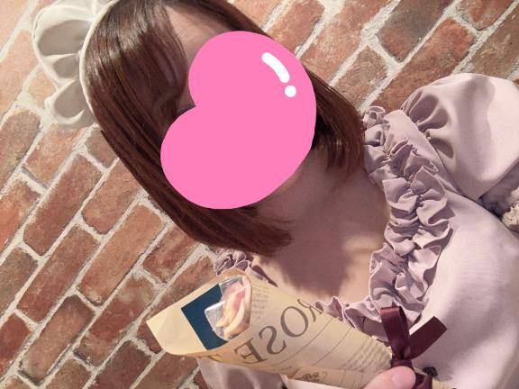 金曜の夜を一緒に…