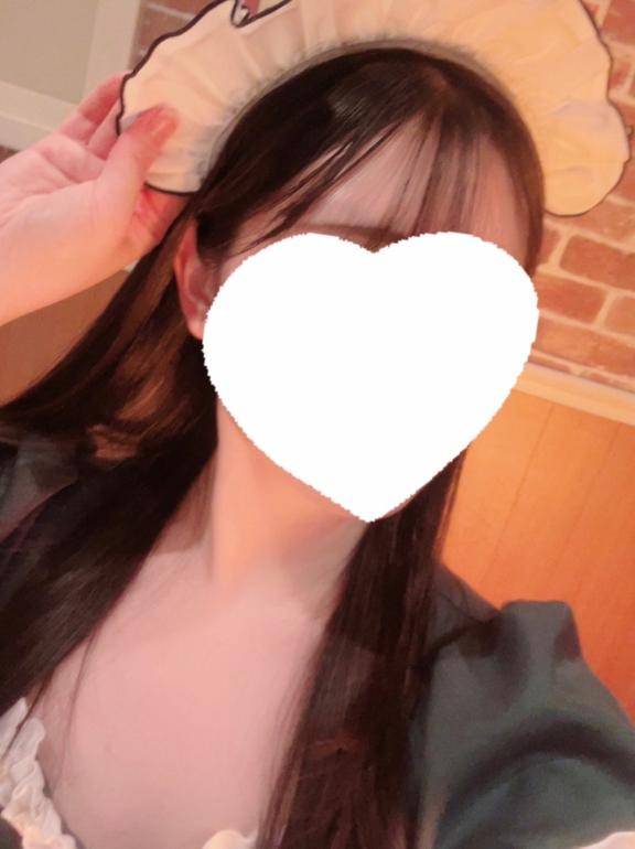 本日23時までお屋敷におります?