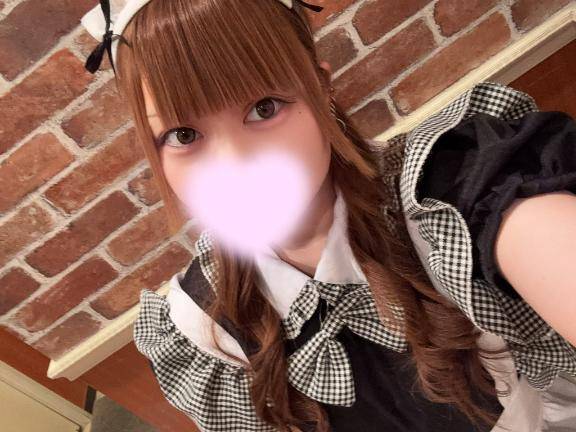 初めての出勤???