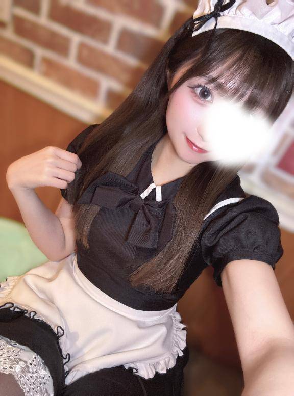 ?? 今日のわたし ??