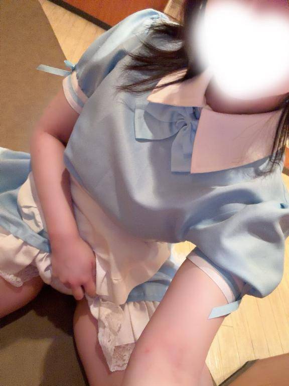 ??枠ありがとう?