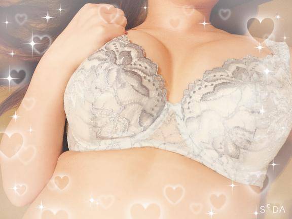 おはようございます??