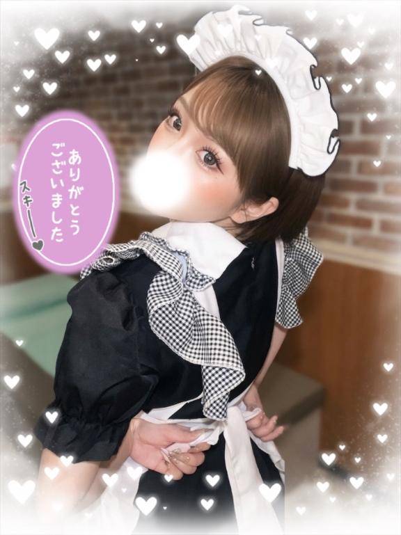 春風　まろん（メイドin西川口 （埼玉ハレ系））