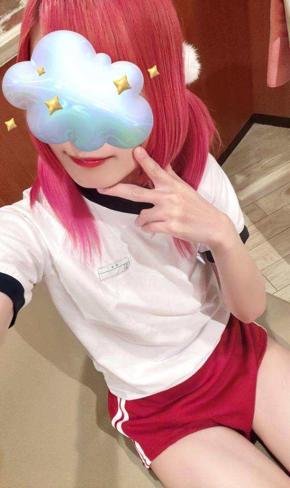 神崎　るり（メイドin西川口 （埼玉ハレ系））