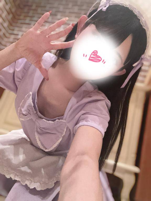 早乙女　ありす（メイドin西川口 （埼玉ハレ系））