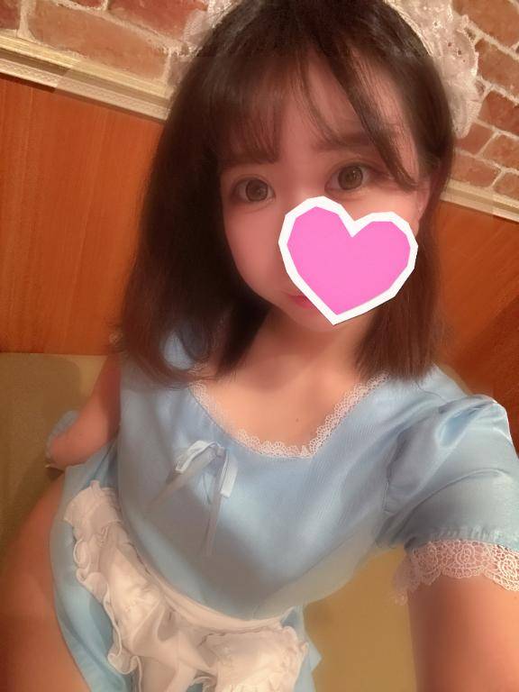 ほんじつ????
