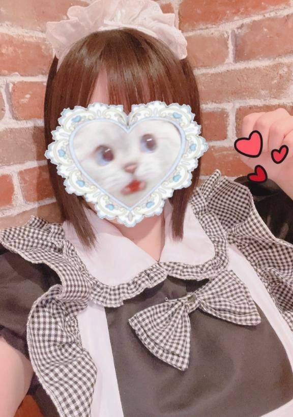 ご無沙汰してしまってごめんなさい??