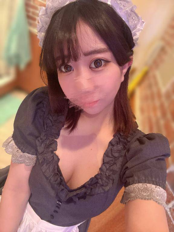 いるよ????