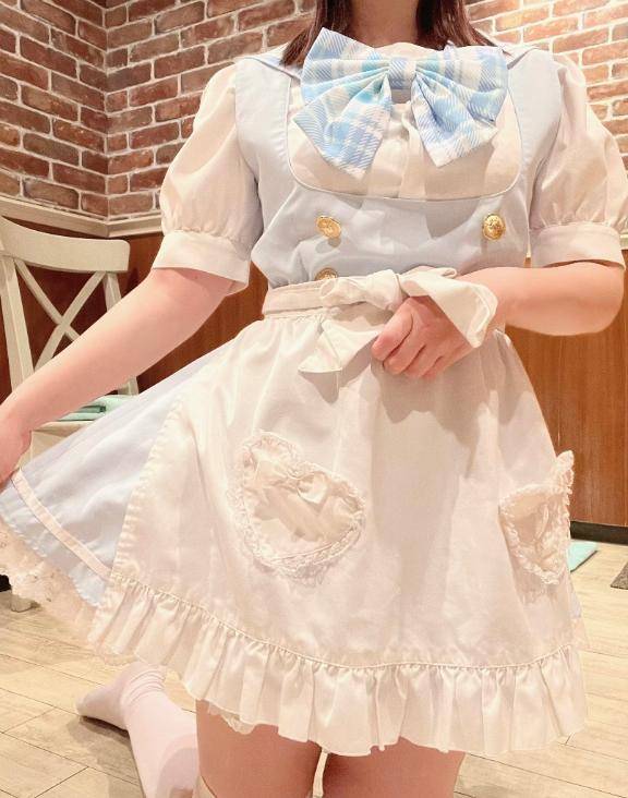 4/12 18:00～のご主人様???