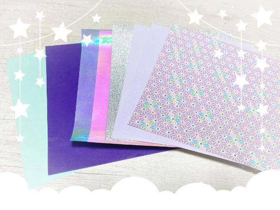 神崎　るり（メイドin西川口 （埼玉ハレ系））