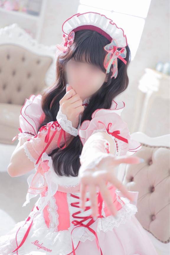 こんばんは?