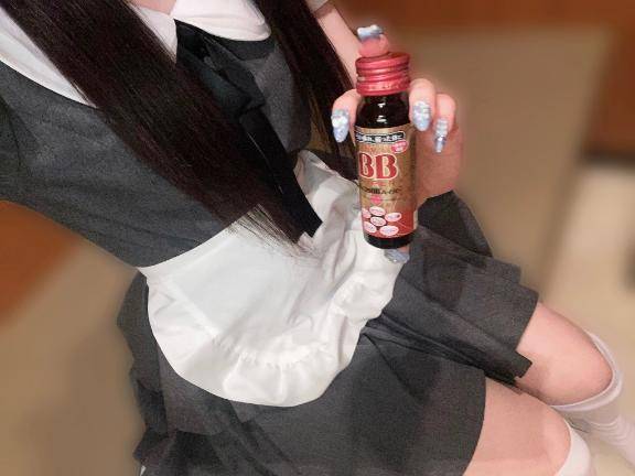 水白　みるく（メイドin西川口 （埼玉ハレ系））