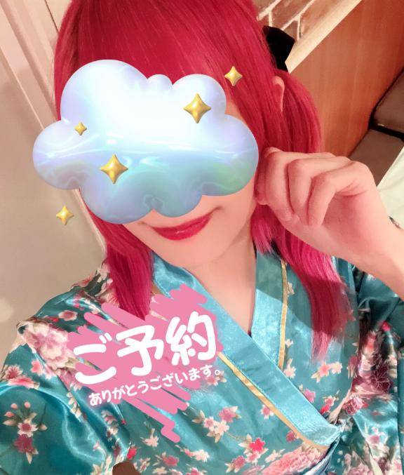 神崎　るり（メイドin西川口 （埼玉ハレ系））
