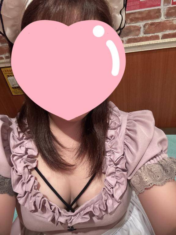 準備完了?