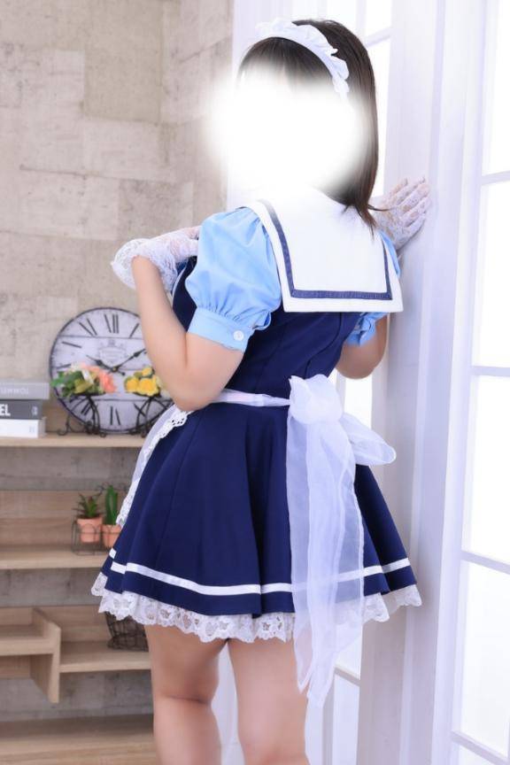 ?出勤だよー！